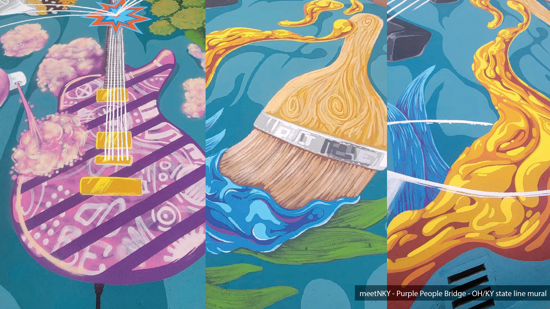 Mural 5